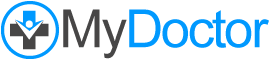 MyDoctors